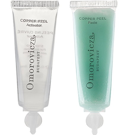 omorovicza-copper-peel-chopped - Gimle Parfymeris blogg omorovicza-copper-peel-chopped