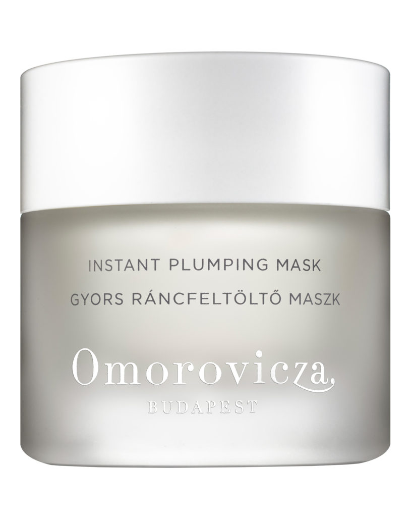 omorovicza_instantplumpingmask_1560x1960-pp981 - Gimle Parfymeris blogg omorovicza_instantplumpingmask_1560x1960-pp981