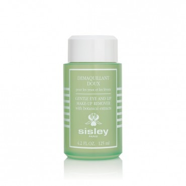 sisley-ey-remover - Gimle Parfymeris blogg sisley-ey-remover
