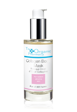 top-collagen - Gimle Parfymeris blogg top-collagen