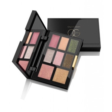 top-palette - Gimle Parfymeris blogg top-palette