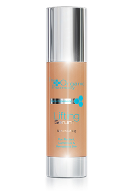 top-serum - Gimle Parfymeris blogg top-serum