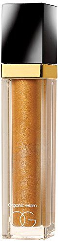top-shimmer - Gimle Parfymeris blogg top-shimmer