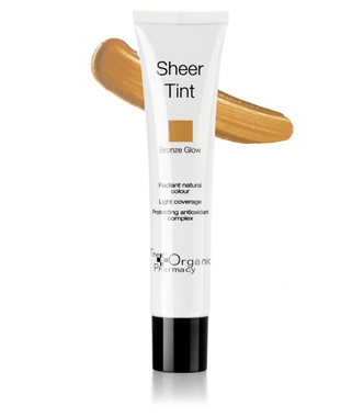 top-tint - Gimle Parfymeris blogg top-tint