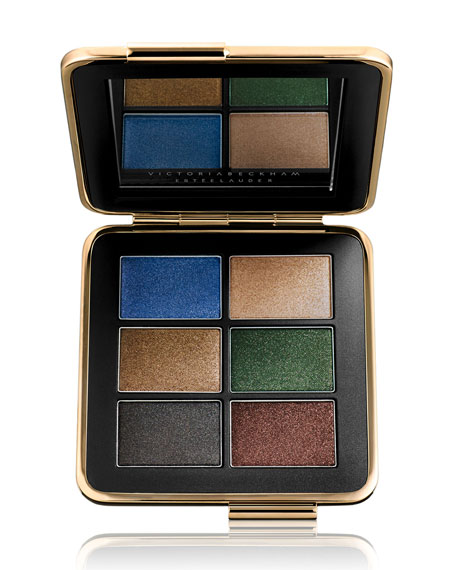 vb-palette - Gimle Parfymeris blogg vb-palette