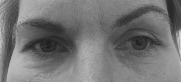 oye-loft - Gimle Parfymeris blogg oye-loft