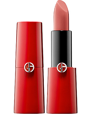 giorgio-armani-beauty-rouge-ecstasy - Gimle Parfymeris blogg giorgio-armani-beauty-rouge-ecstasy