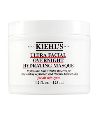 ultra_facial_overnight_hydrating_masque_3605970494407_4-2oz