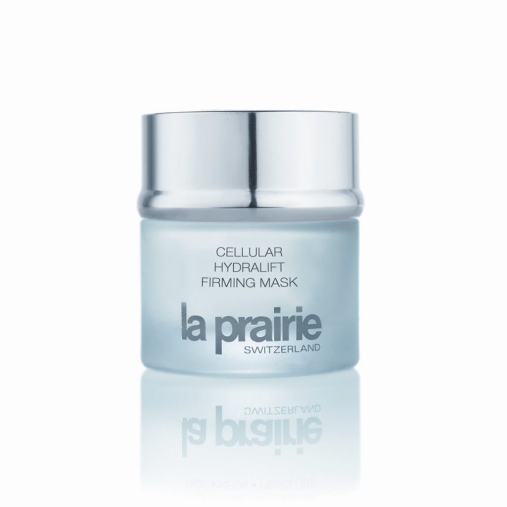 lp-maske - Gimle Parfymeris blogg lp-maske