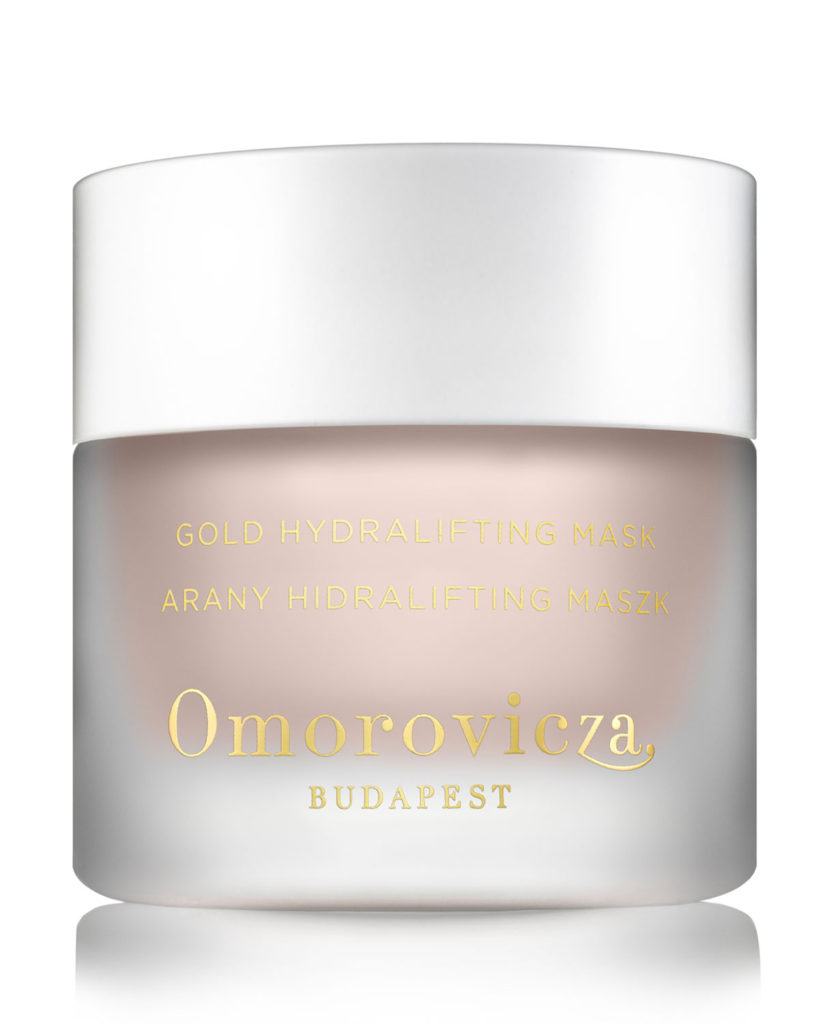 omo-mask