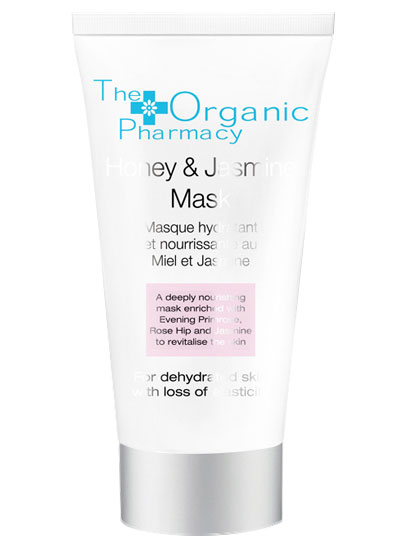 organic_pharmacy_mask_honey_1