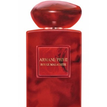 rouge - Gimle Parfymeris blogg rouge