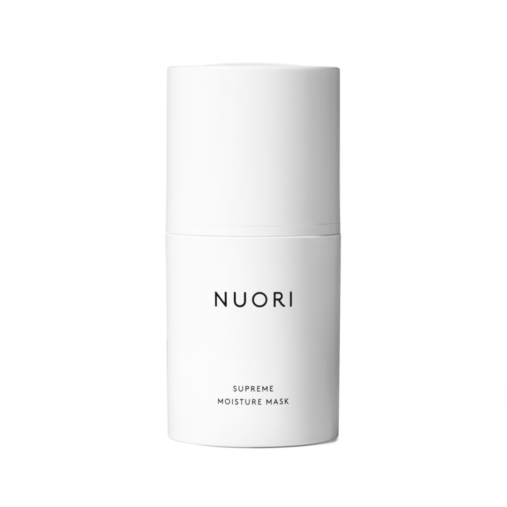supreme-moisture-mask-nuori_nuori_skin-care_storm_5 - Gimle Parfymeris blogg supreme-moisture-mask-nuori_nuori_skin-care_storm_5