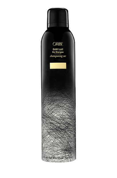 _0000_gold-lust-dry-shampoo (Custom) - Gimle Parfymeris blogg _0000_gold-lust-dry-shampoo (Custom)