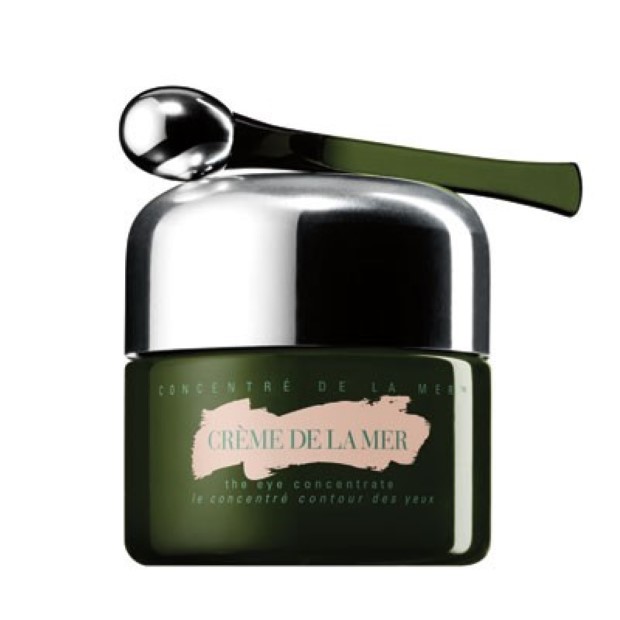 CrèmedelaMerEyeConcentrate130 (Custom)