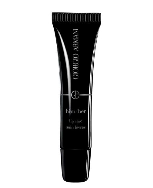 Giorgio-Armani-Him-Her-Lip-Care-2 (Custom) - Gimle Parfymeris blogg Giorgio-Armani-Him-Her-Lip-Care-2 (Custom)