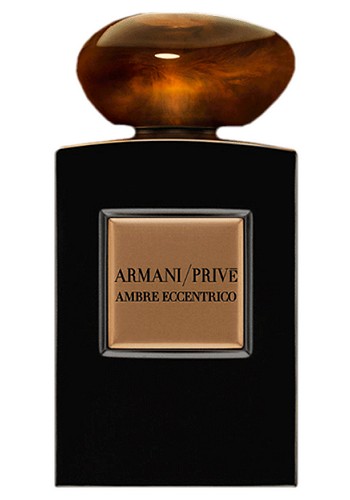 Giorgio_Armani_ARMANI_PRIVE_AMBRE_ECCENTRICO_U_001 - Gimle Parfymeris blogg Giorgio_Armani_ARMANI_PRIVE_AMBRE_ECCENTRICO_U_001