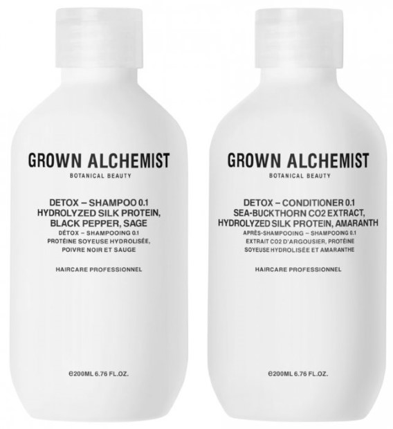 Grown-Alchemist-Detox-Haircare-Twin-Set-0.1_93-GRA0179_0 (Custom) - Gimle Parfymeris blogg Grown-Alchemist-Detox-Haircare-Twin-Set-0.1_93-GRA0179_0 (Custom)