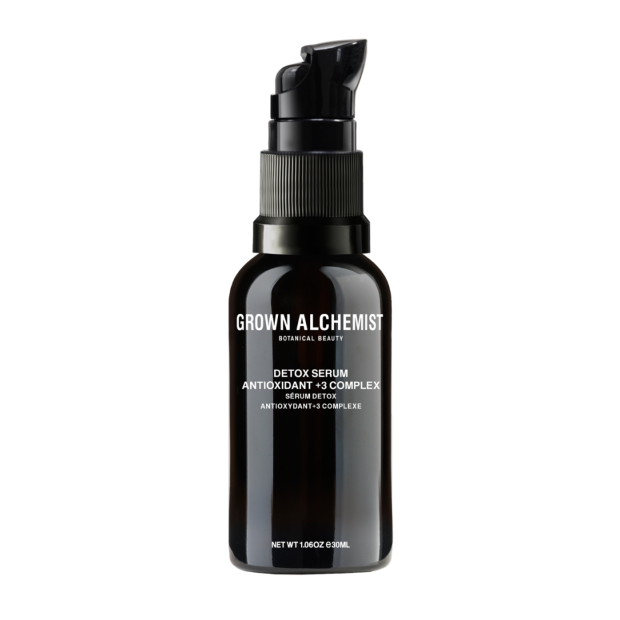 Grown_Alchemist_Detox_Serum_Antioxidant_3 (Custom) - Gimle Parfymeris blogg Grown_Alchemist_Detox_Serum_Antioxidant_3 (Custom)