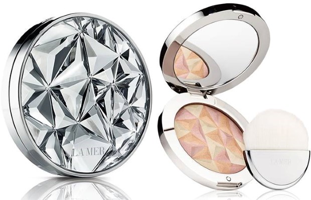 La-Mer-Illuminating-Powder-Review (Custom) - Gimle Parfymeris blogg La-Mer-Illuminating-Powder-Review (Custom)