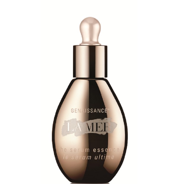 La_Mer-Serums-Genaissance_The_Serum_Essence (Custom) - Gimle Parfymeris blogg La_Mer-Serums-Genaissance_The_Serum_Essence (Custom)