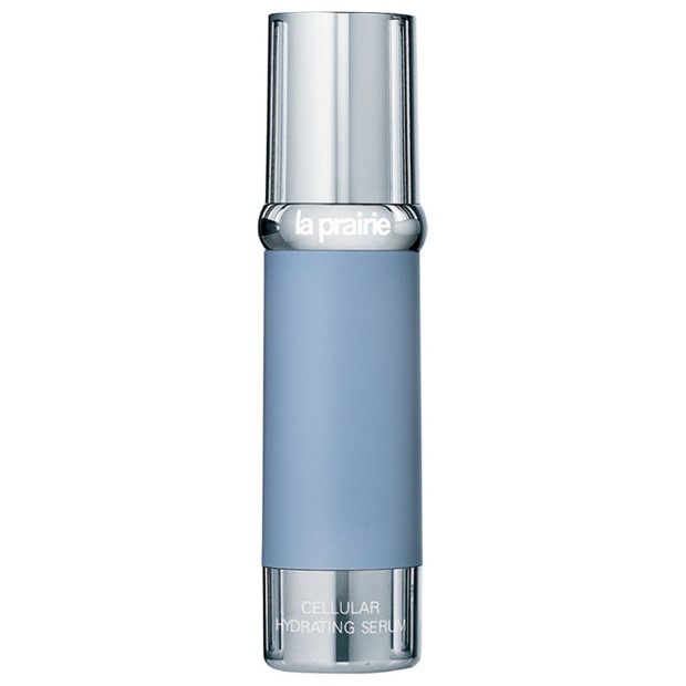 La_Prairie-Seren-Cellular_Hydrating_Serum_Apropos (Custom) - Gimle Parfymeris blogg La_Prairie-Seren-Cellular_Hydrating_Serum_Apropos (Custom)