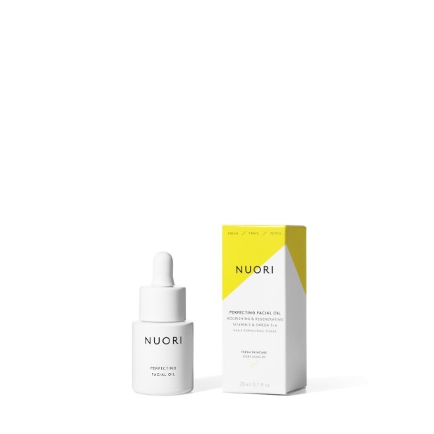 NUORI_Perfecting_Facial_Oil_combi (Custom)