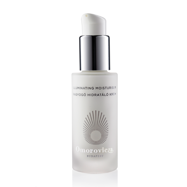 omorovicza_illuminating_moisturiser_50ml_1382698746-custom - Gimle Parfymeris blogg omorovicza_illuminating_moisturiser_50ml_1382698746-custom
