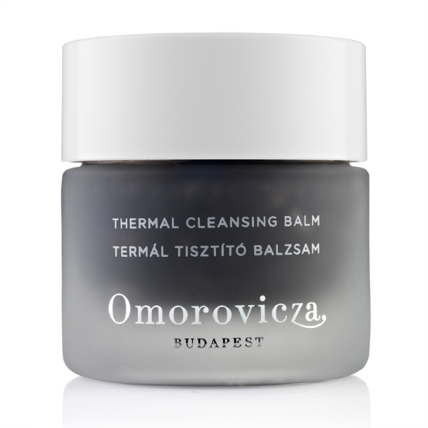 omorovicza_thermal_cleansing_balm_50ml_1382698810-custom - Gimle Parfymeris blogg omorovicza_thermal_cleansing_balm_50ml_1382698810-custom
