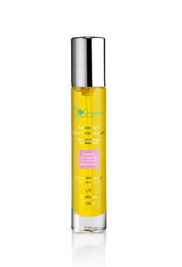 SCAFS03500