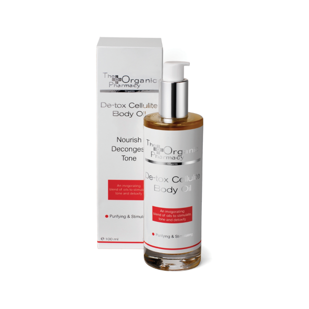 The_Organic_Pharmacy_Detox_Cellulite_Body_Oil_100ml_1372839123_1024x1024 (Custom) - Gimle Parfymeris blogg The_Organic_Pharmacy_Detox_Cellulite_Body_Oil_100ml_1372839123_1024x1024 (Custom)