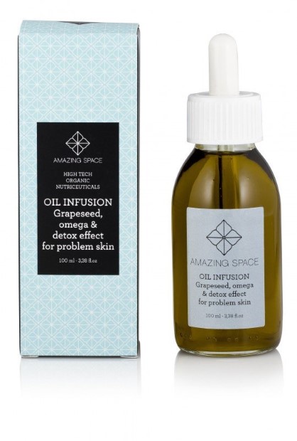 as_oil_infusion_grapeseed_omega-small (Custom) - Gimle Parfymeris blogg as_oil_infusion_grapeseed_omega-small (Custom)