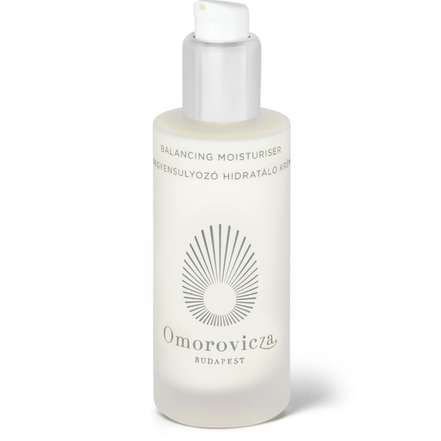 balancing-moisturiser-prod-custom - Gimle Parfymeris blogg balancing-moisturiser-prod-custom
