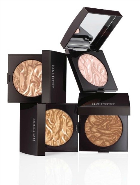 beauty-trends-blogs-daily-beauty-reporter-2016-02-17-illuminators (Custom) - Gimle Parfymeris blogg beauty-trends-blogs-daily-beauty-reporter-2016-02-17-illuminators (Custom)