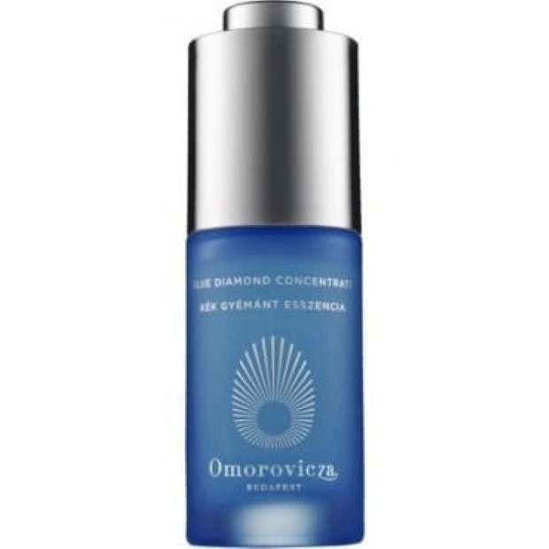 blue-diamond-concentrate-basic1 (Custom) - Gimle Parfymeris blogg blue-diamond-concentrate-basic1 (Custom)