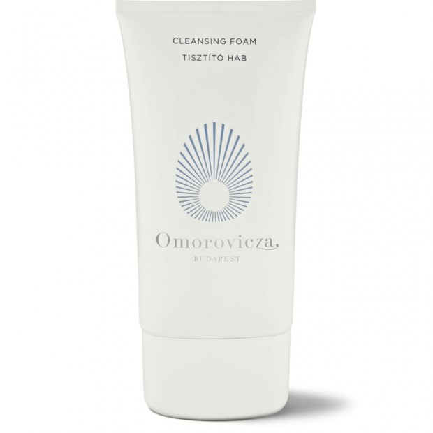 cleansing-foam-prod (Custom) - Gimle Parfymeris blogg cleansing-foam-prod (Custom)