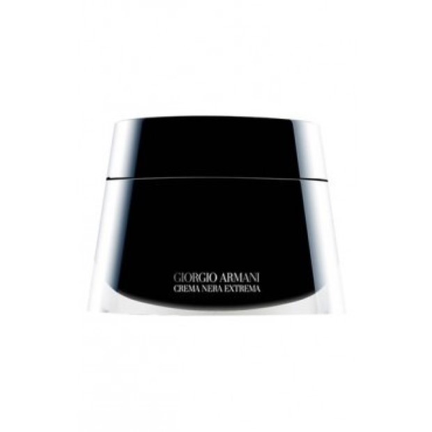 crema-nera-custom - Gimle Parfymeris blogg crema-nera-custom