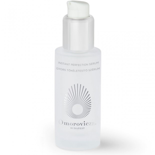 instant-perfection-serum-prod (Custom) - Gimle Parfymeris blogg instant-perfection-serum-prod (Custom)