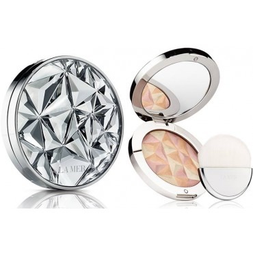 la-mer-illuminating-powder-review_1_ - Gimle Parfymeris blogg la-mer-illuminating-powder-review_1_