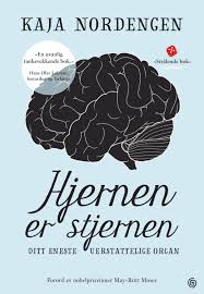 last-ned-2 - Gimle Parfymeris blogg last-ned-2