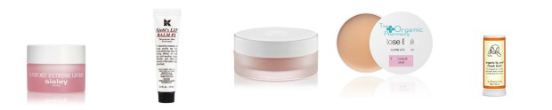 lip-custom - Gimle Parfymeris blogg lip-custom