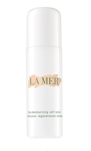 lm-lotion - Gimle Parfymeris blogg lm-lotion