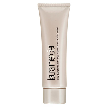 lm primer - Gimle Parfymeris blogg lm primer