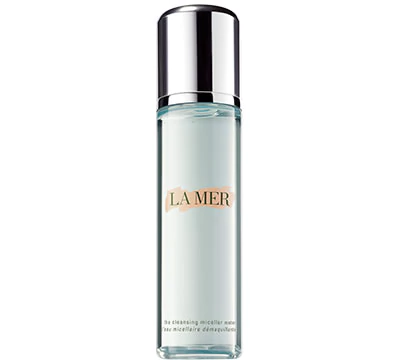 mic - Gimle Parfymeris blogg mic
