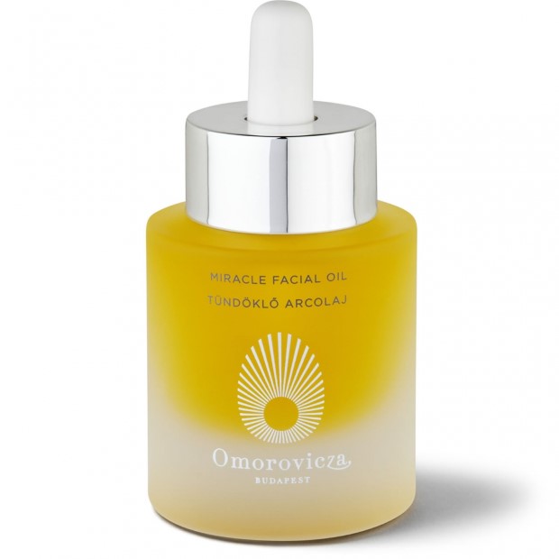 miracle-facial-oil2-prod (Custom) - Gimle Parfymeris blogg miracle-facial-oil2-prod (Custom)