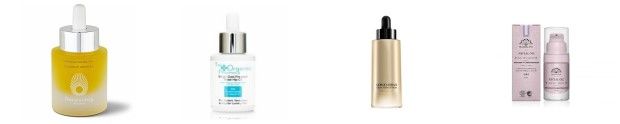 oils-custom - Gimle Parfymeris blogg oils-custom