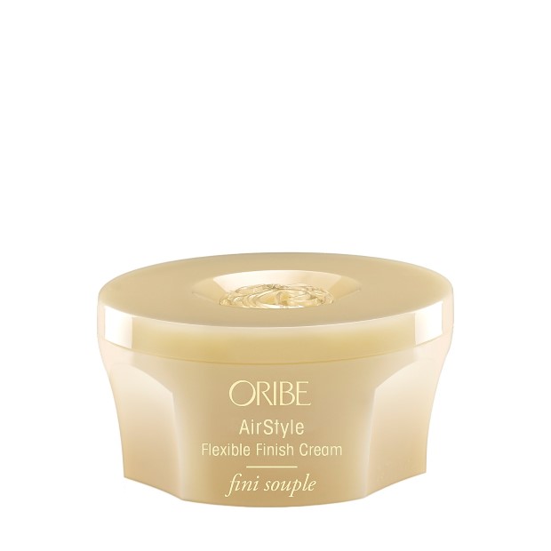 oribe_air-style-flexible-finish-cream_pd_1500x1500 (Custom) - Gimle Parfymeris blogg oribe_air-style-flexible-finish-cream_pd_1500x1500 (Custom)