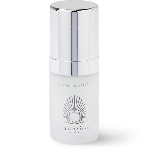 oxygen-booster-prod2 (Custom) - Gimle Parfymeris blogg oxygen-booster-prod2 (Custom)