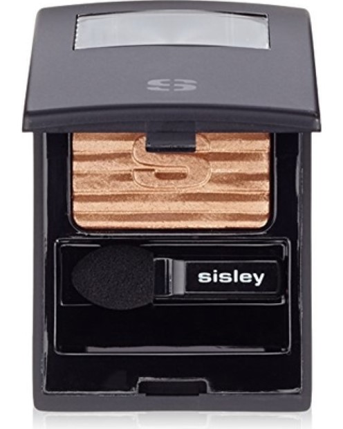 sisley-phyto-ombre-glow-eye-shadow-amber-for-women-metallic-0-06-pound (Custom) - Gimle Parfymeris blogg sisley-phyto-ombre-glow-eye-shadow-amber-for-women-metallic-0-06-pound (Custom)