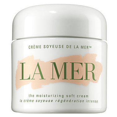 soft - Gimle Parfymeris blogg soft
